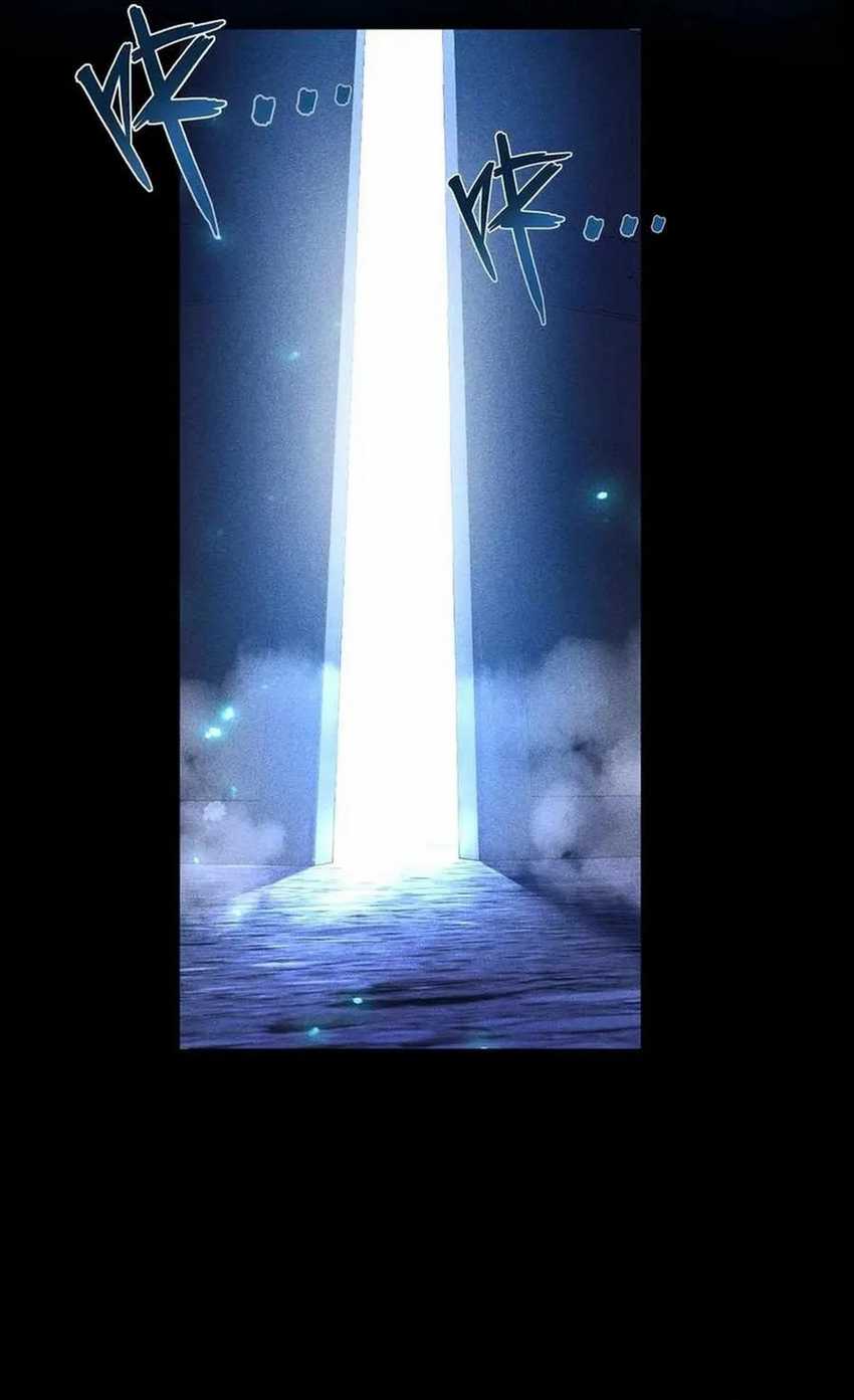 I Awoke As A God After Auto Battling For A Million Years Idle Player Returns As A God Chapter 16 Halaman 35