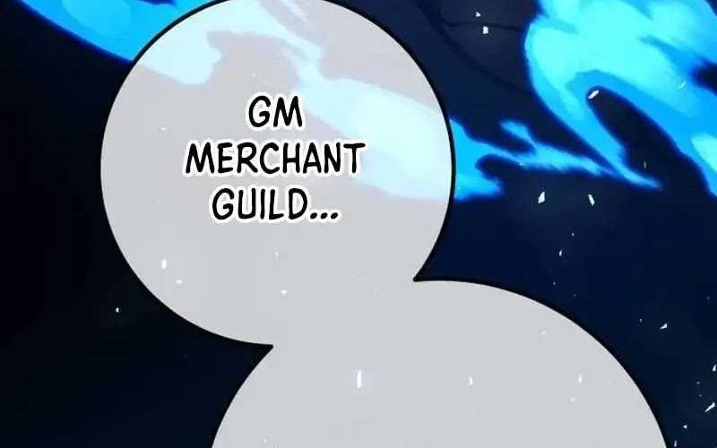 The Games Greatest Troll Chapter 106 Halaman 72