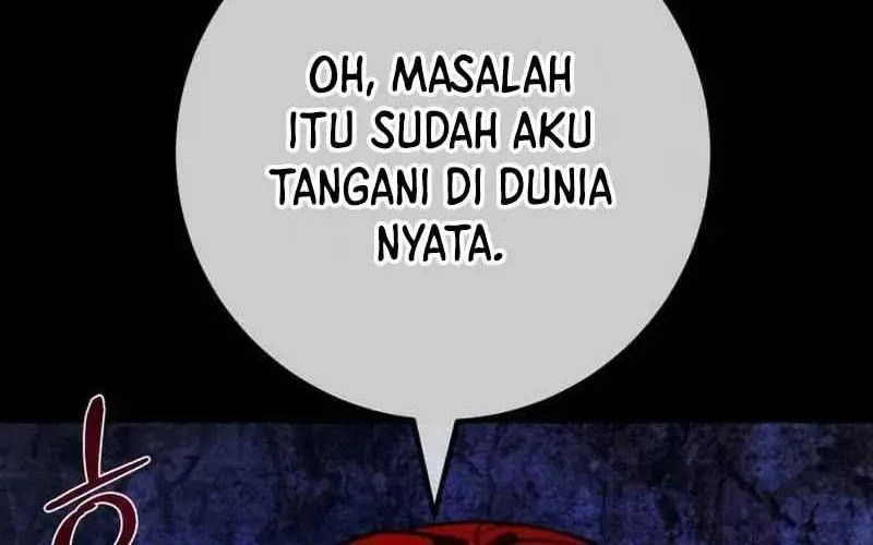 The Games Greatest Troll Chapter 106 Halaman 74