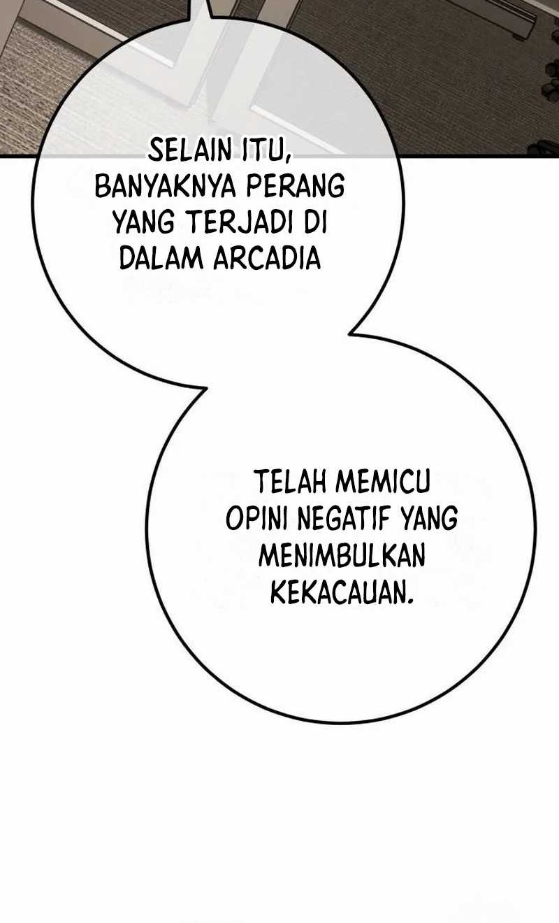 The Games Greatest Troll Chapter 108 Halaman 65