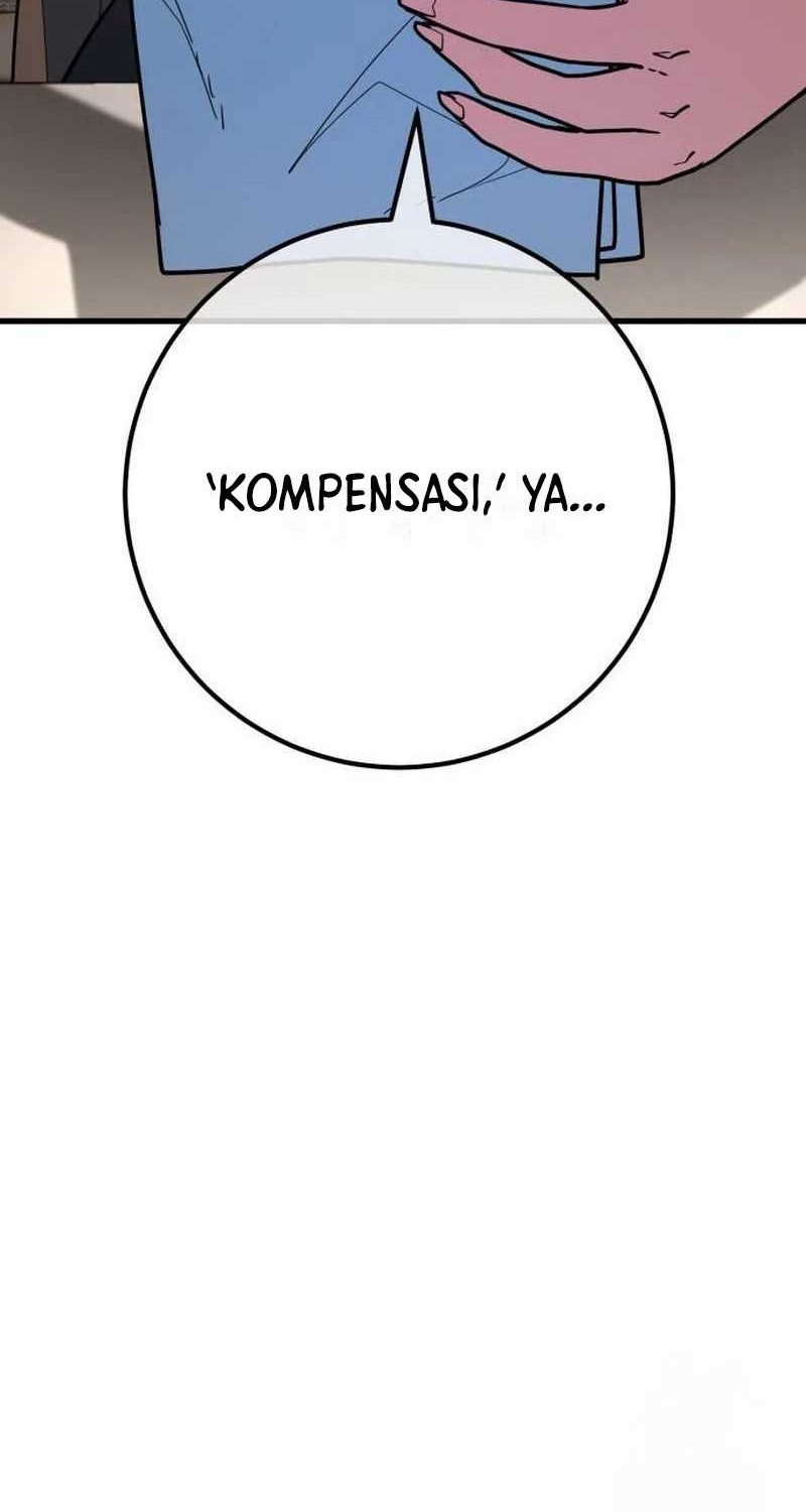 The Games Greatest Troll Chapter 108 Halaman 69