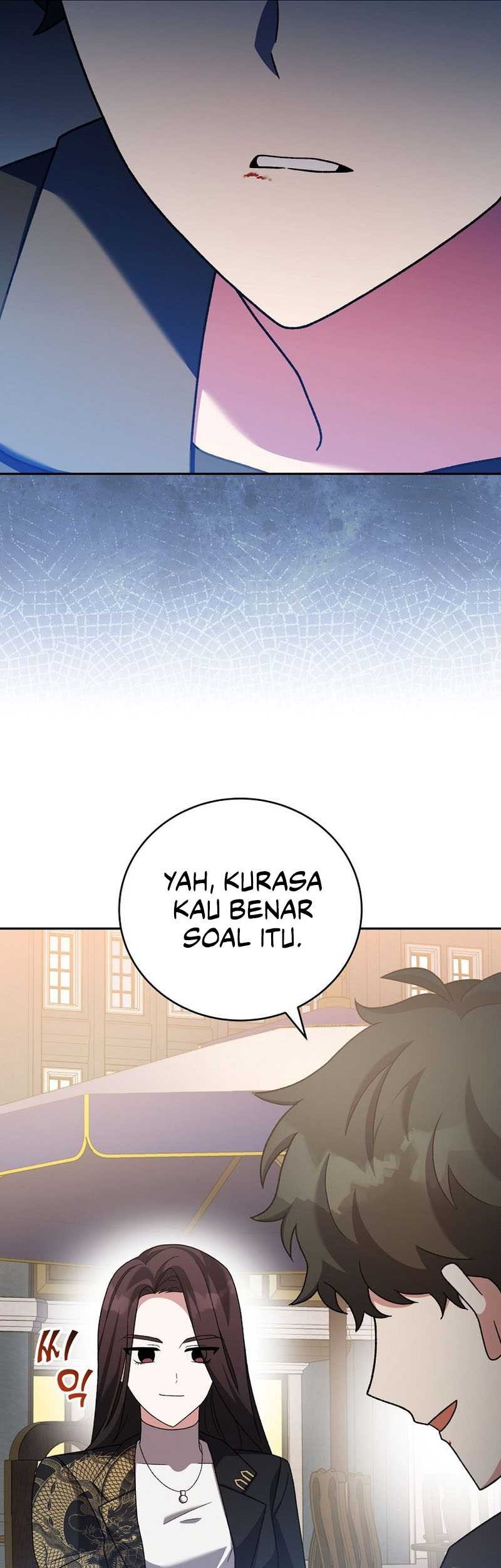 The Novels Extra Remake Chapter 104 Halaman 40