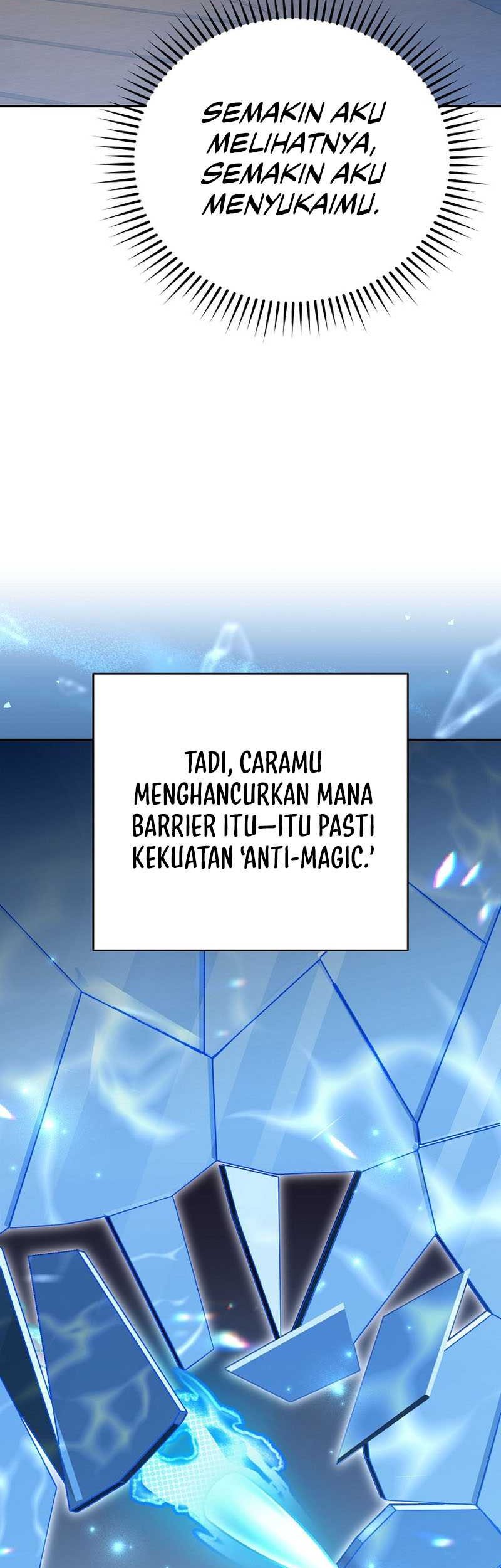 The Novels Extra Remake Chapter 104 Halaman 42