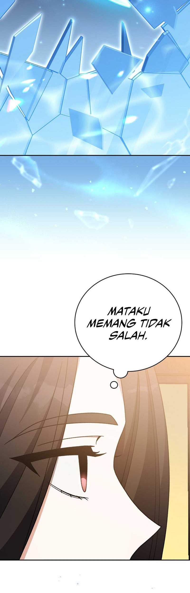 The Novels Extra Remake Chapter 104 Halaman 43