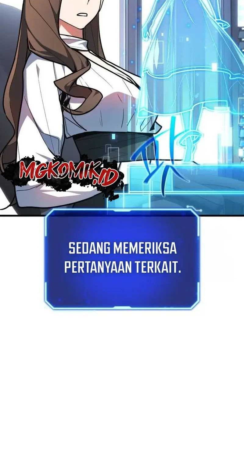The Games Greatest Troll Chapter 110 Halaman 67