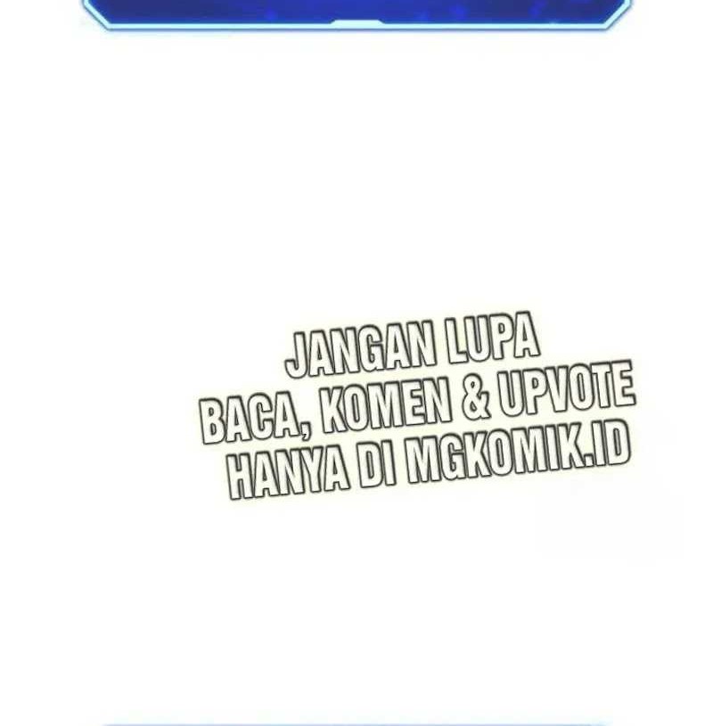 The Games Greatest Troll Chapter 110 Halaman 69