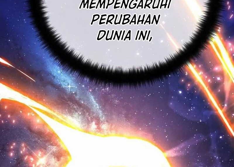 The Games Greatest Troll Chapter 111 Halaman 54
