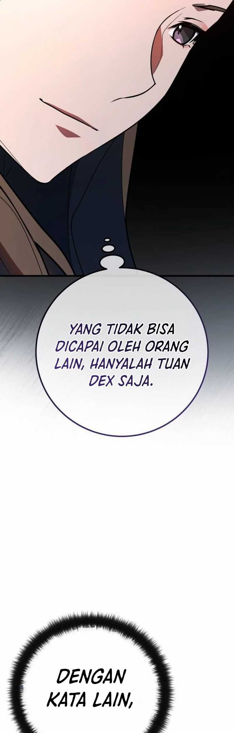 The Games Greatest Troll Chapter 111 Halaman 57