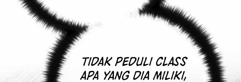 The Games Greatest Troll Chapter 111 Halaman 58