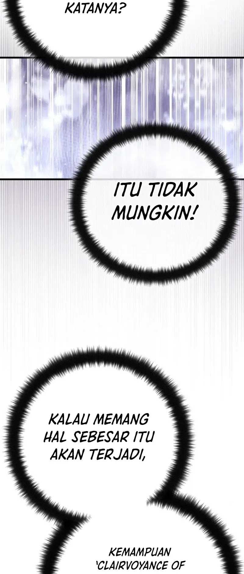 The Games Greatest Troll Chapter 118 Halaman 52