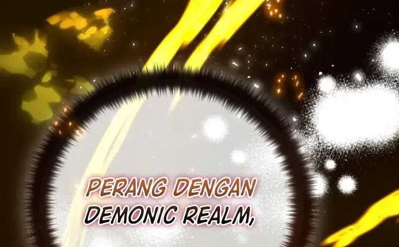 The Games Greatest Troll Chapter 118 Halaman 56