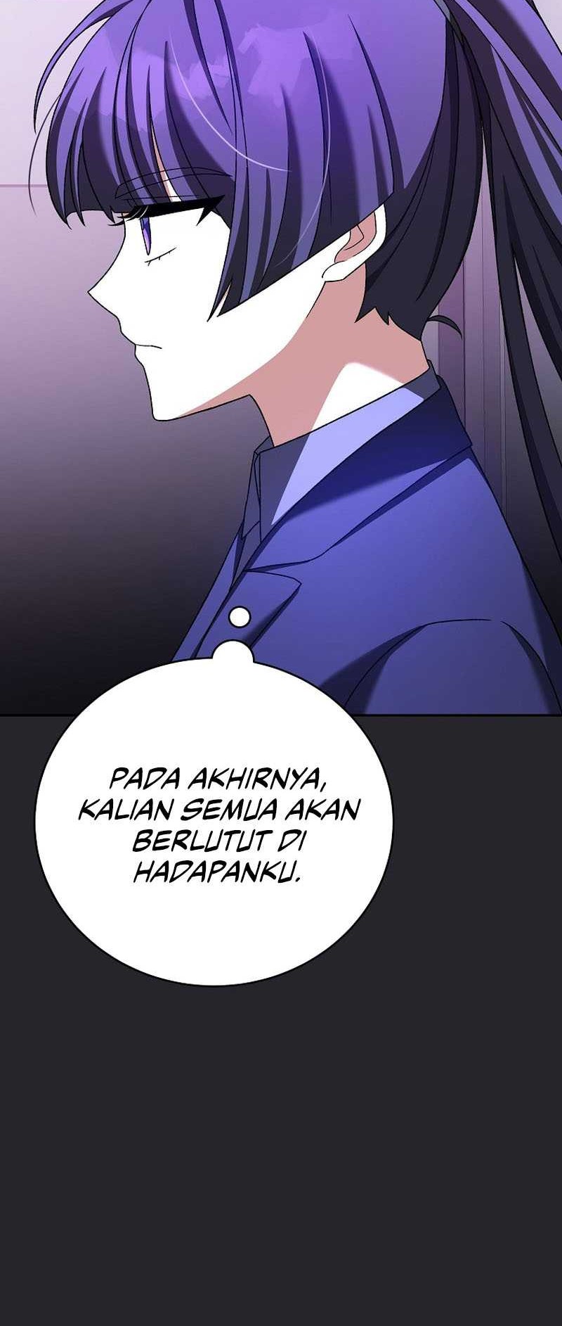 The Novels Extra Remake Chapter 116 Halaman 45