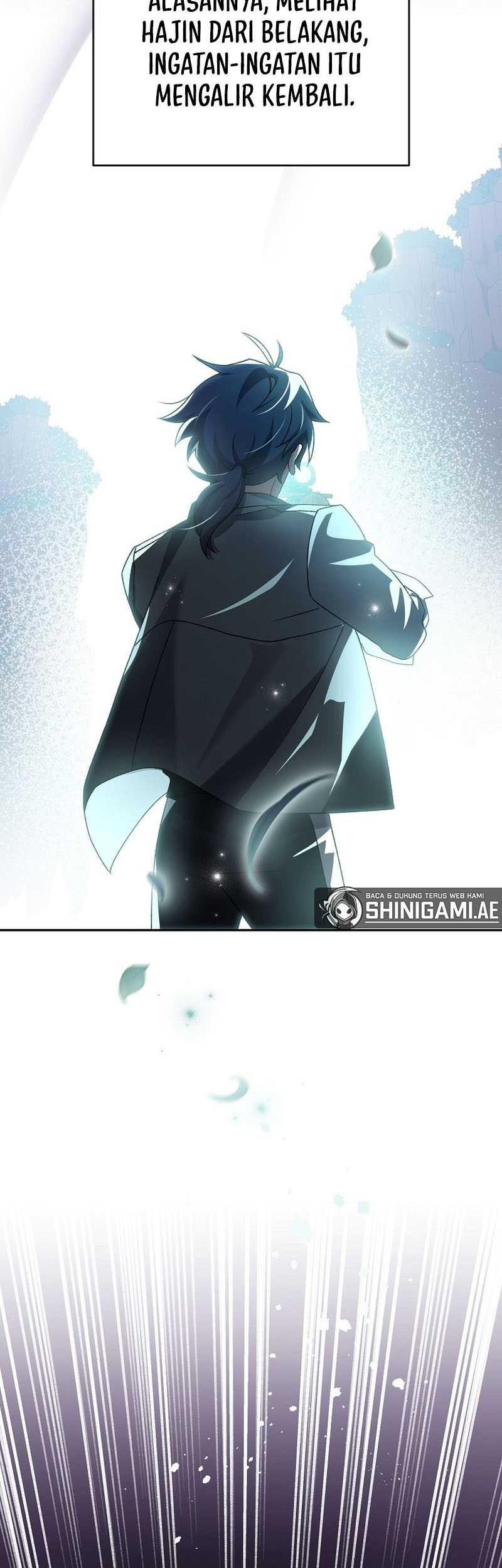 The Novels Extra Remake Chapter 116 Halaman 47