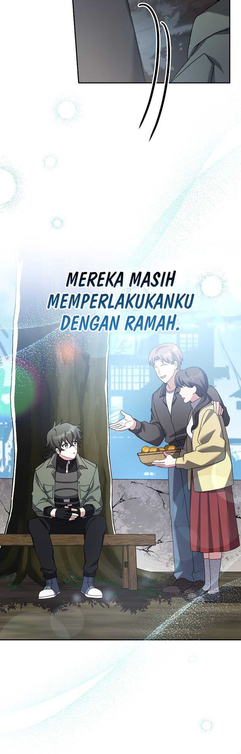 The Novels Extra Remake Chapter 119 Halaman 42