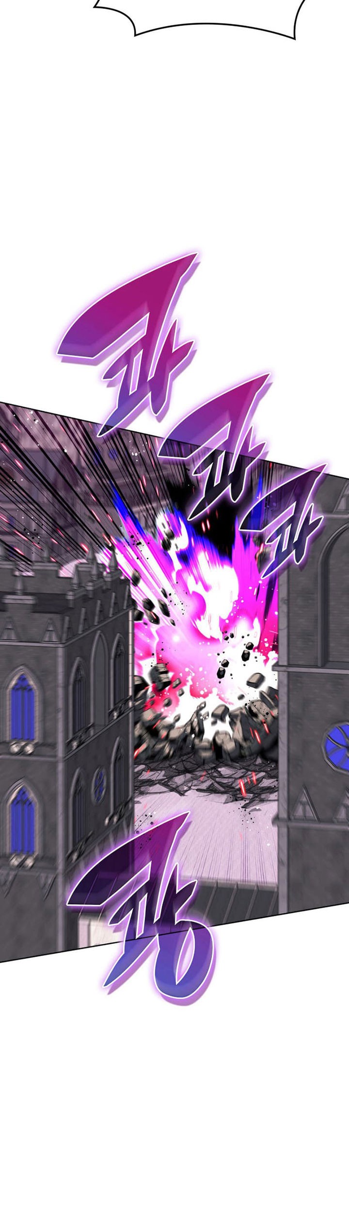 Overgeared New Chapter 243 Halaman 50