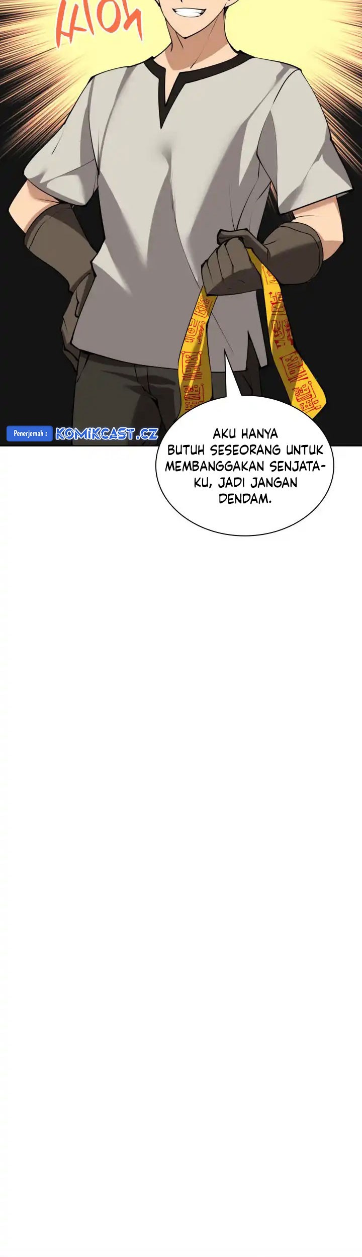 Overgeared New Chapter 240 Halaman 48