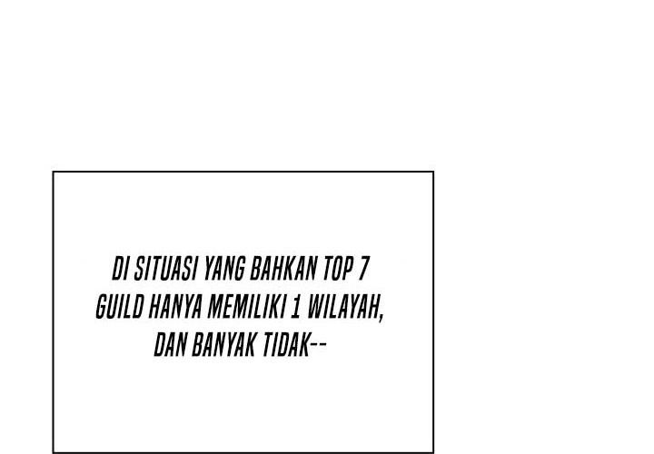 Overgeared New Chapter 237 Halaman 67