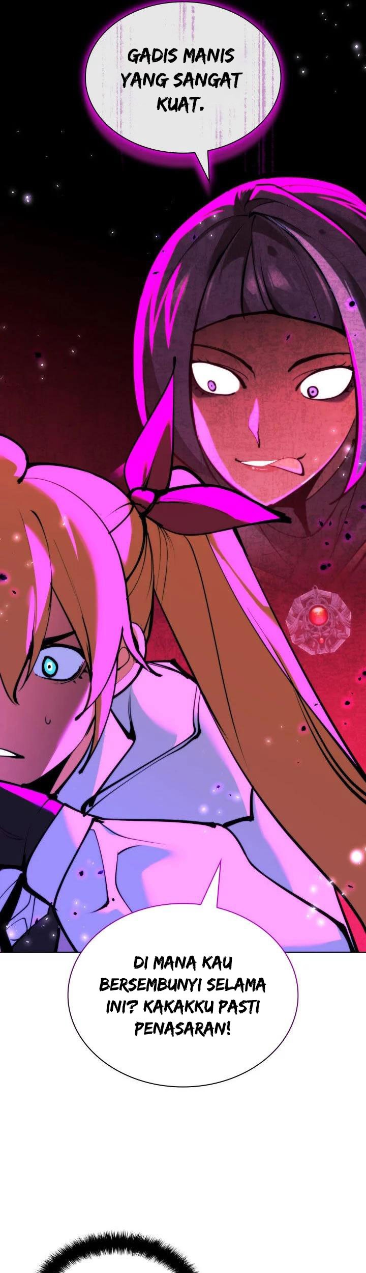 Overgeared New Chapter 230 Halaman 62