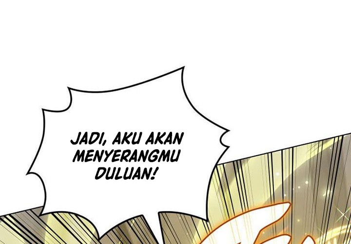 Overgeared New Chapter 226 Halaman 61