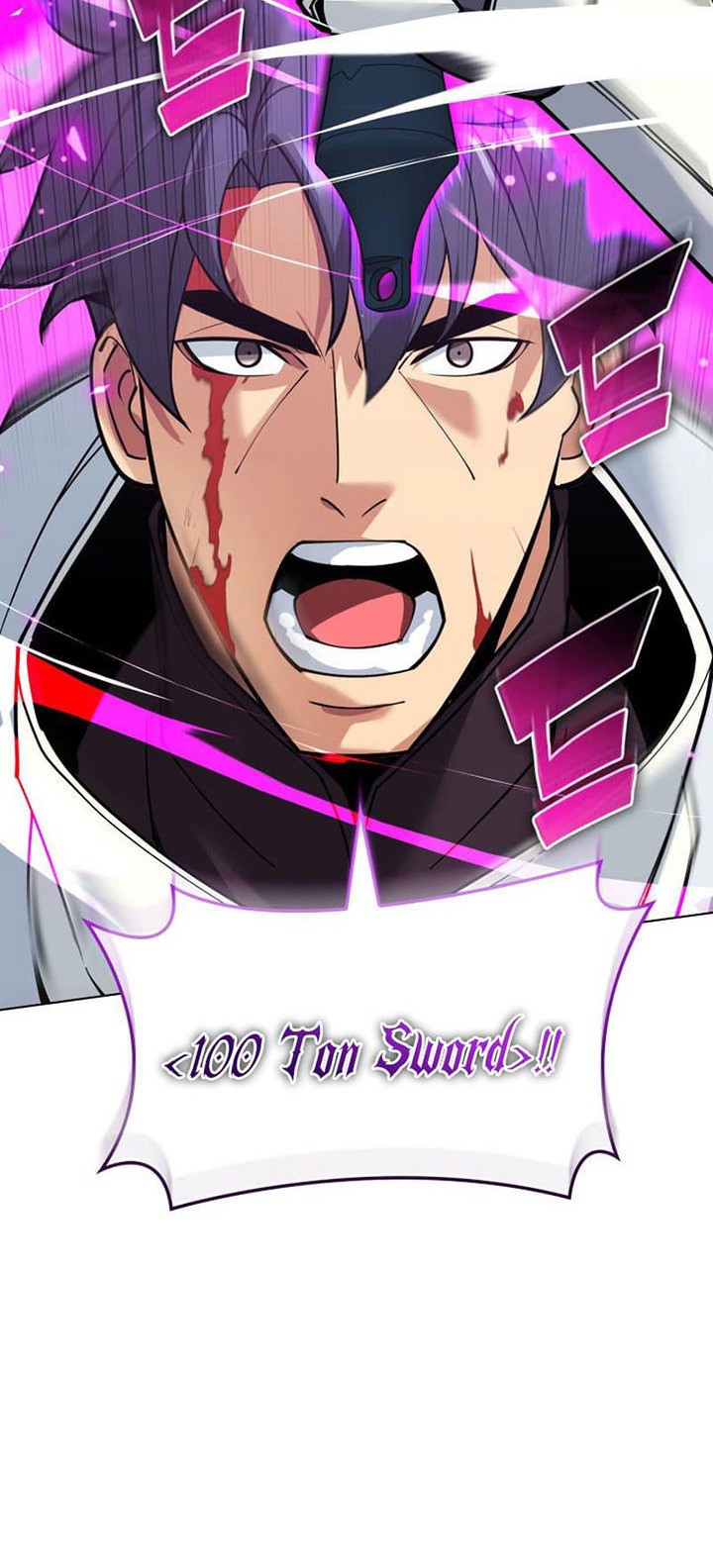 Overgeared New Chapter 225 Halaman 55
