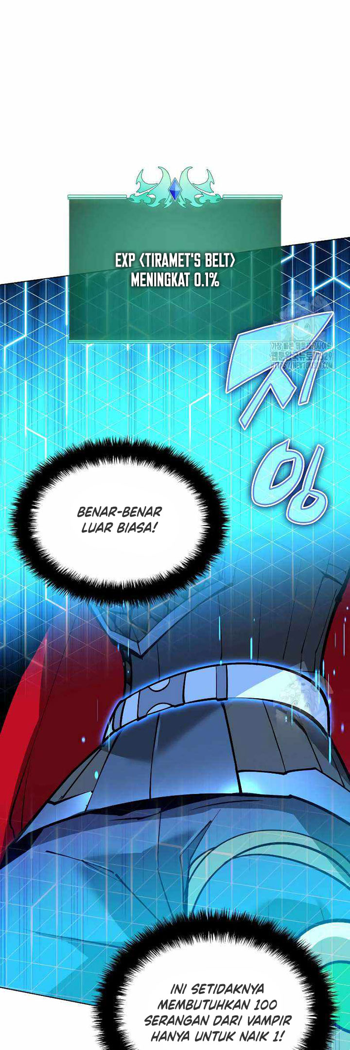 Overgeared New Chapter 224 Halaman 49