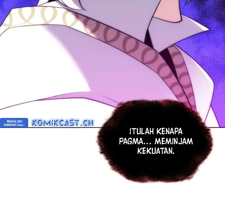 Overgeared New Chapter 206 Halaman 55