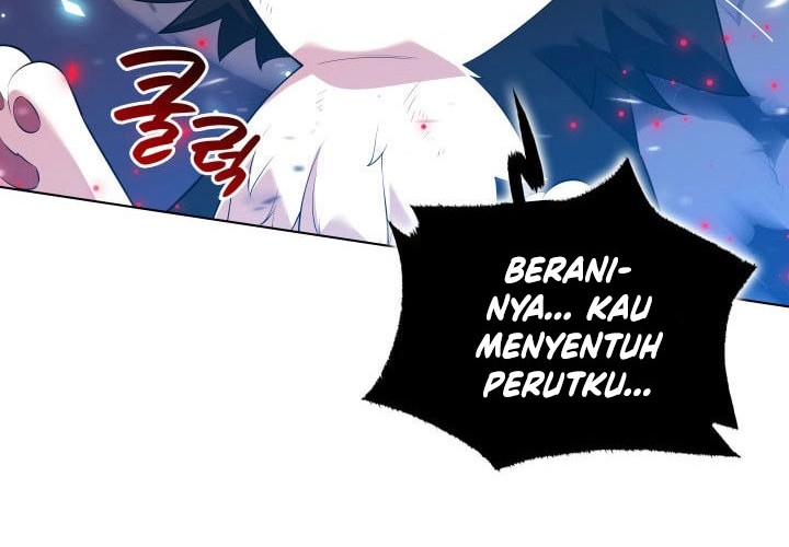Overgeared New Chapter 201 Halaman 57