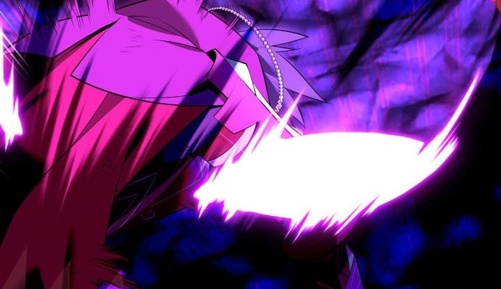 Overgeared New Chapter 201 Halaman 59