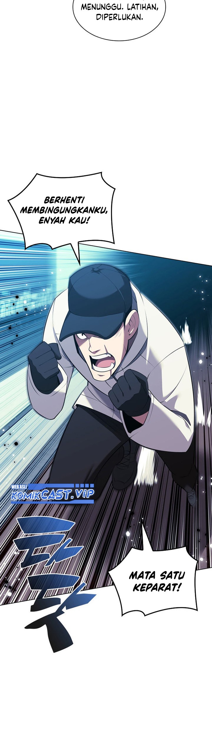 Overgeared New Chapter 198 Halaman 66