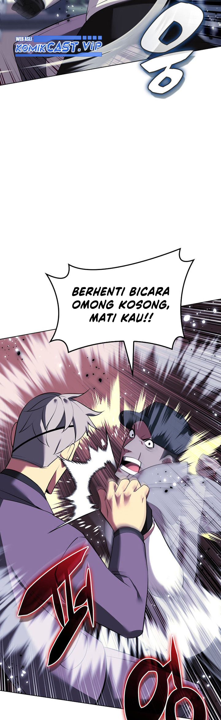 Overgeared New Chapter 198 Halaman 69