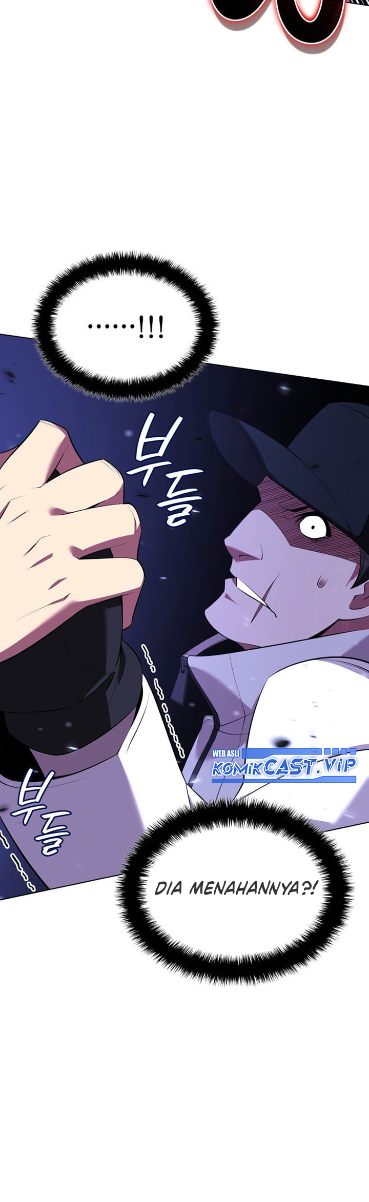 Overgeared New Chapter 198 Halaman 70