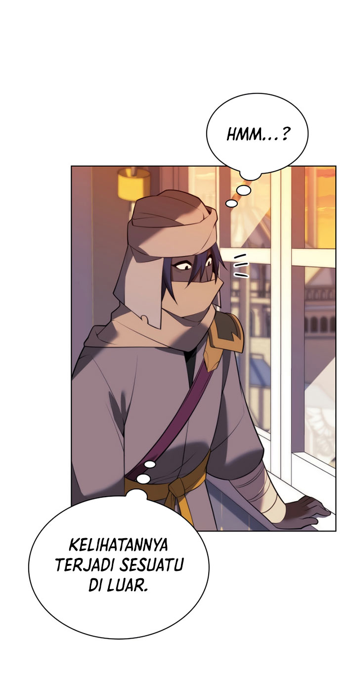 Overgeared New Chapter 177 Halaman 65