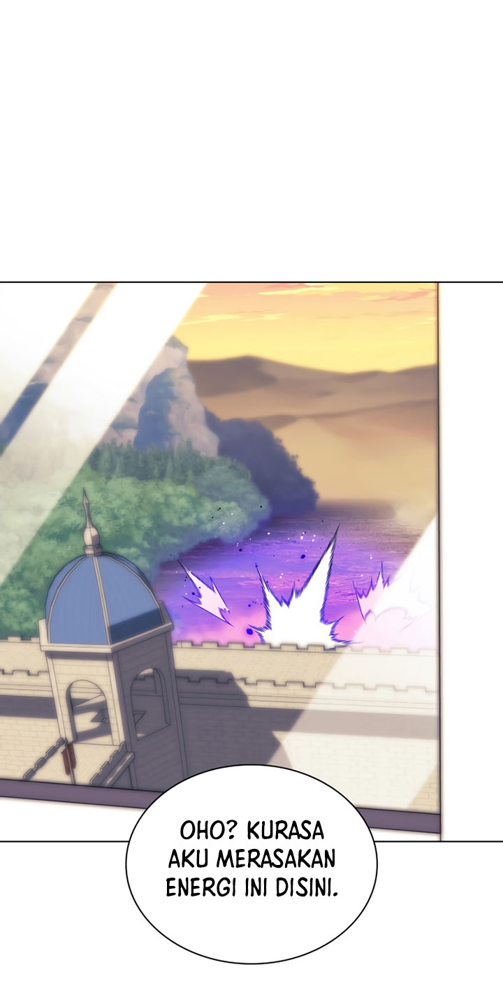 Overgeared New Chapter 177 Halaman 66