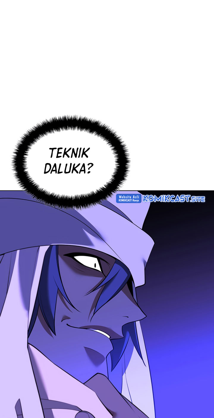 Overgeared New Chapter 177 Halaman 67