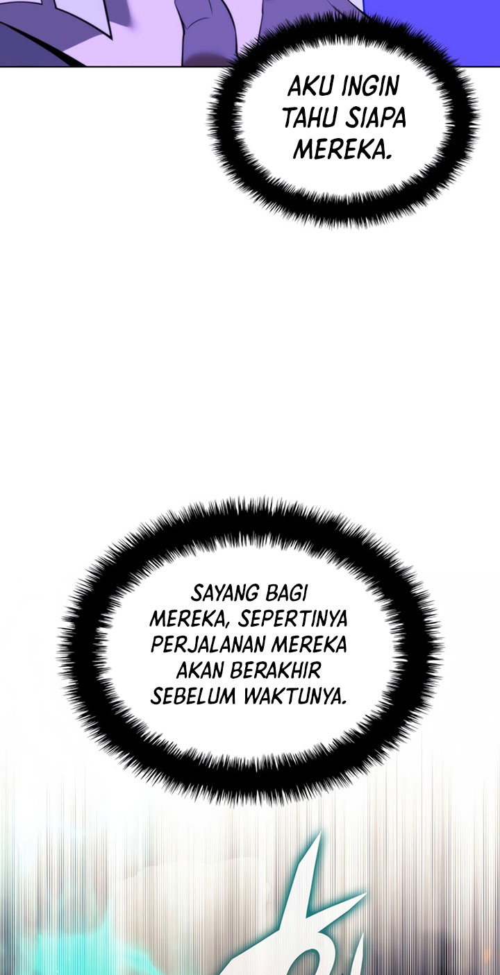 Overgeared New Chapter 177 Halaman 68