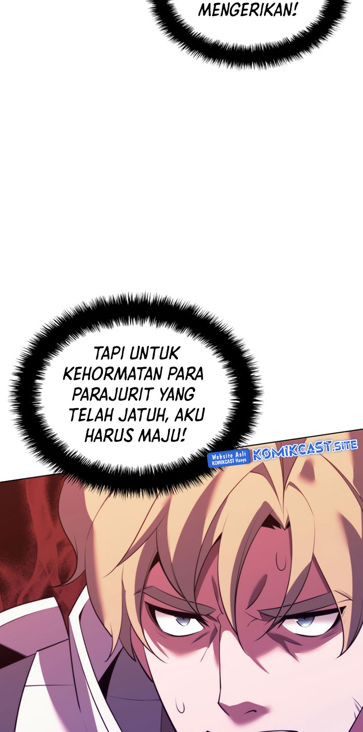 Overgeared New Chapter 176 Halaman 59