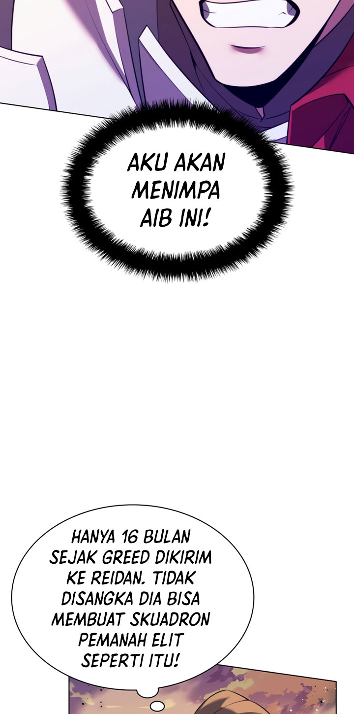 Overgeared New Chapter 176 Halaman 60