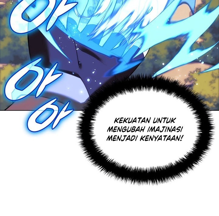 Overgeared New Chapter 174 Halaman 57