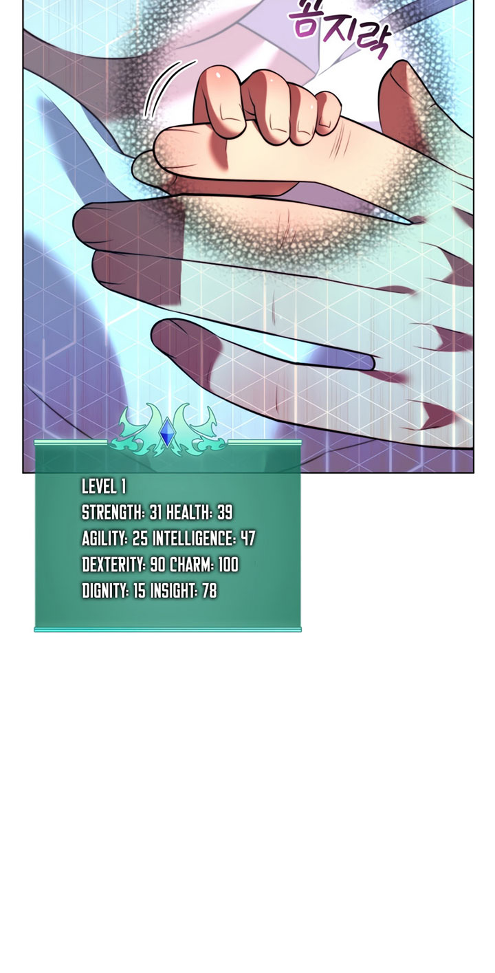 Overgeared New Chapter 173 Halaman 57