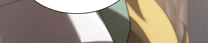 Overgeared New Chapter 172 Halaman 59