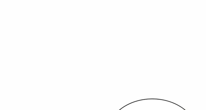 Overgeared New Chapter 171 Halaman 66