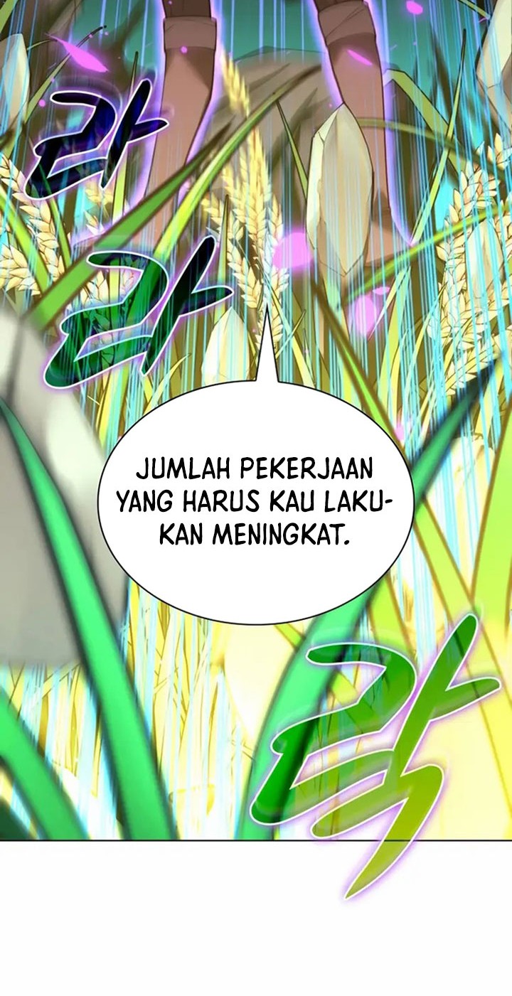 Overgeared New Chapter 166 Halaman 49