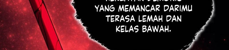 Overgeared New Chapter 161 Halaman 75
