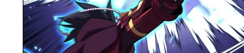 Overgeared New Chapter 161 Halaman 77