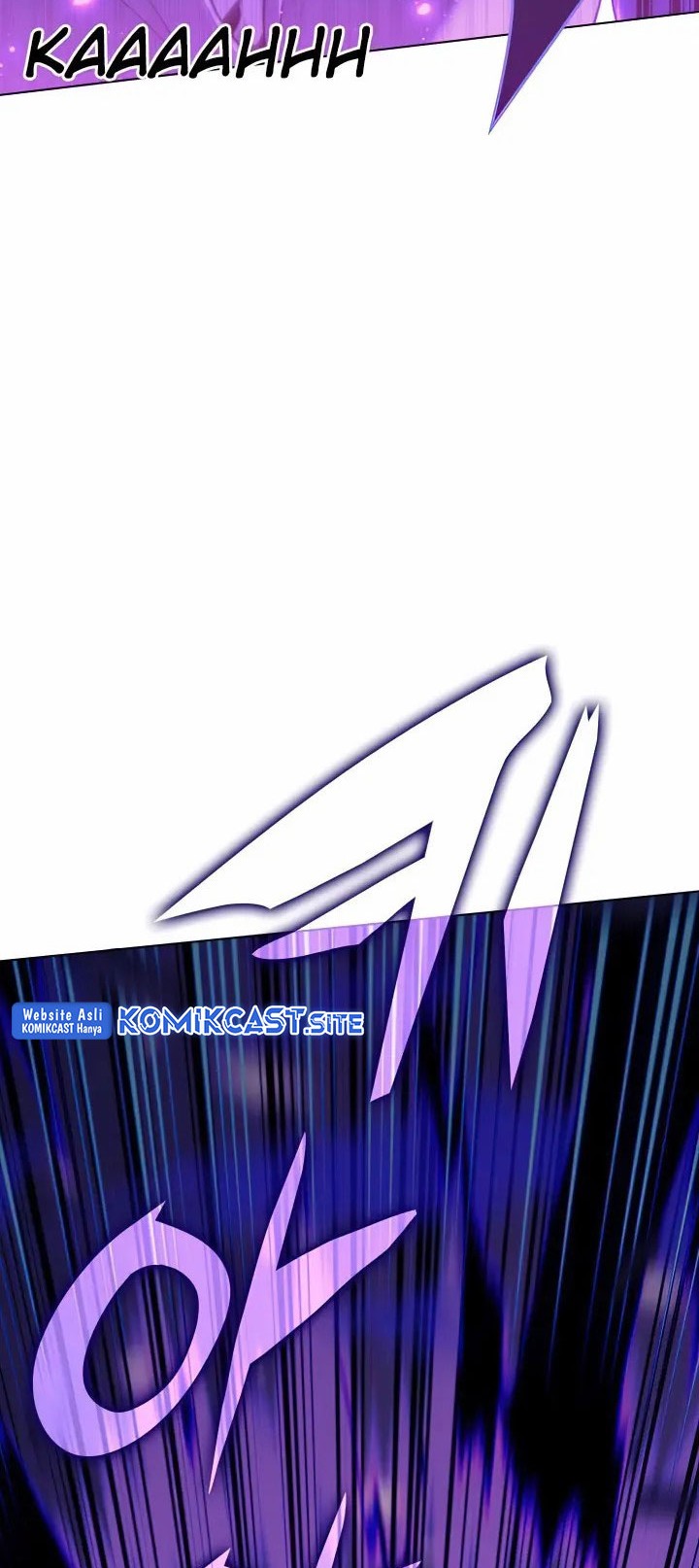 Overgeared New Chapter 160 Halaman 53