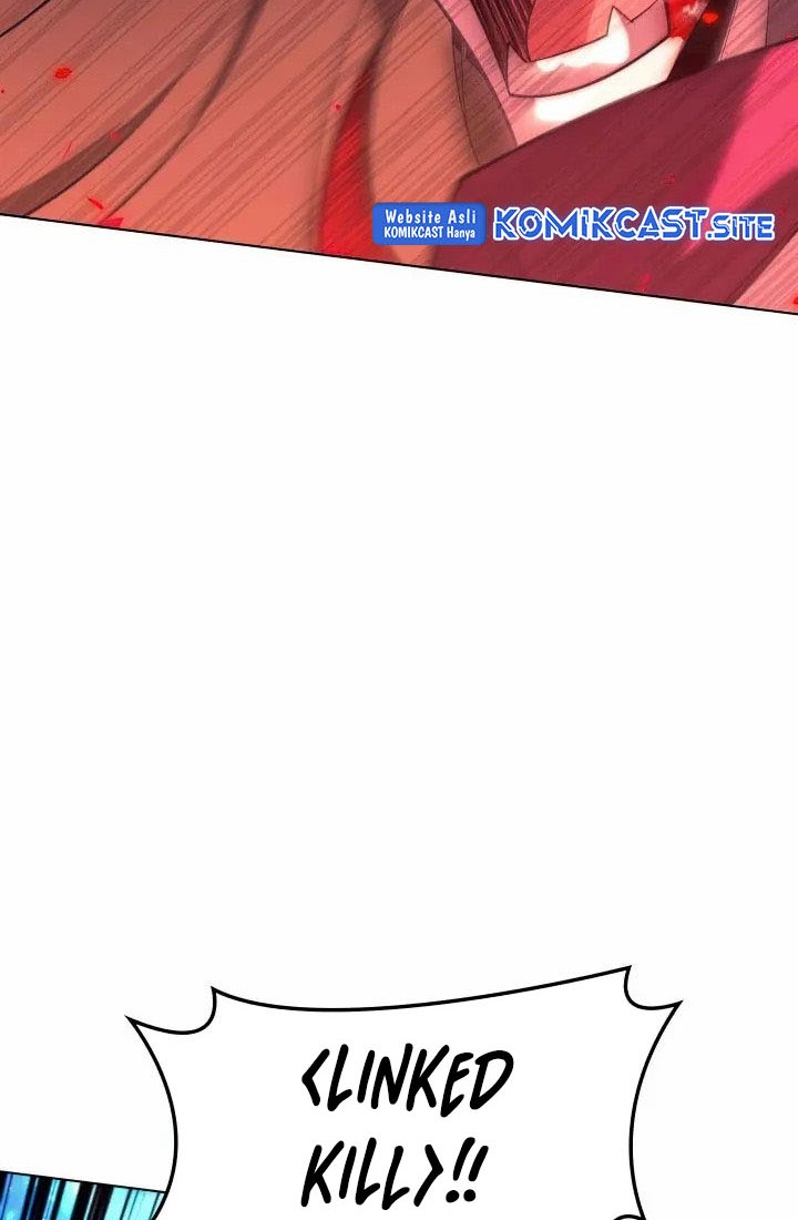 Overgeared New Chapter 159 Halaman 59