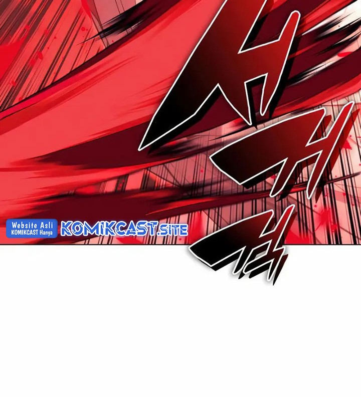 Overgeared New Chapter 158 Halaman 55