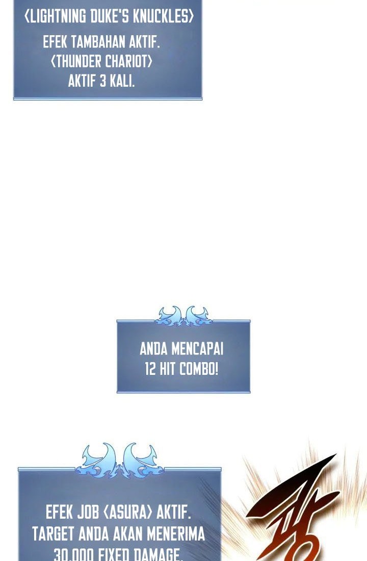 Overgeared New Chapter 157 Halaman 53