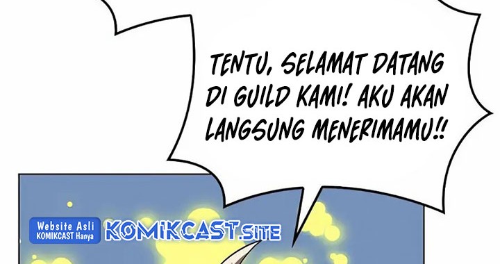 Overgeared New Chapter 156 Halaman 53