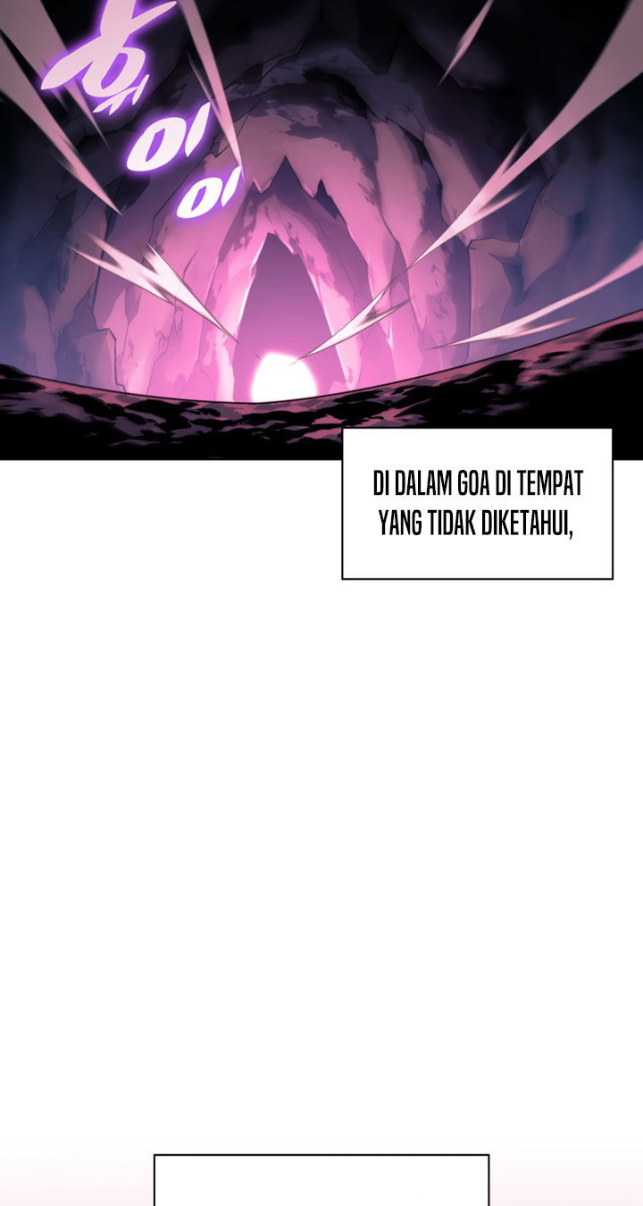 Overgeared New Chapter 141 Halaman 63